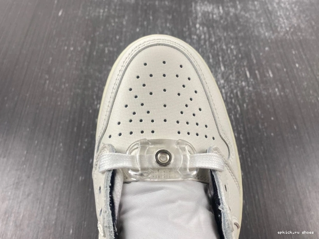 Rep NRG Wie Retro Golf Michelle 2 West Aloha High 1 Jordan FV3565-100 0815